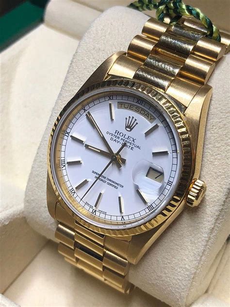 rolex watch installment|finance Rolex watches online.